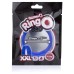 Ringo Pro XXL - Blue - Each