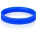 Ringo Pro XXL - Blue - Each