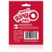 Ringo Pro XXL - Red - Each Ringo Pro XXL - Red - Each