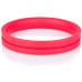 Ringo Pro XXL - Red - Each Ringo Pro XXL - Red - Each