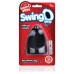 Swingo Sling - 6 Count Box - Assorted Colors