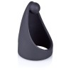 Swingo Sling - Each - Black