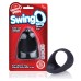 Swingo Sling - 6 Count Box - Black