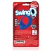 Swingo Sling - Each - Blue