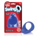 Swingo Sling - Each - Blue