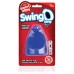 Swingo Sling - Each - Blue