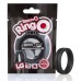Ringo Pro Lg - 12 Count Pop Box - Assorted Colors