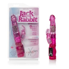 Petite Jack Rabbit - Pink Petite Jack Rabbit - Pink