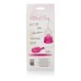 Clitoral Pump Intimate Pump - Pink