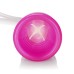 Clitoral Pump Intimate Pump - Pink