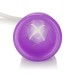 Clitoral Pump Intimate Pump - Purple