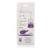 Clitoral Pump Intimate Pump - Purple