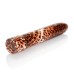 Leopard Massager Mini Leopard Massager Mini