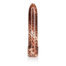 Leopard Massager Mini Leopard Massager Mini