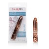 Leopard Massager Mini