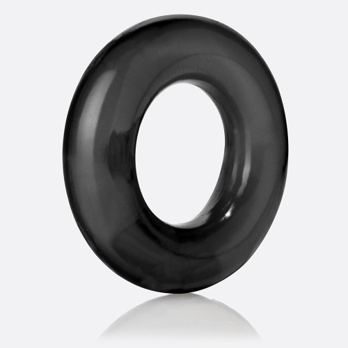 Ringo - Black - Each Ringo - Black - Each