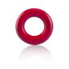 Ringo - Red - Each Ringo - Red - Each