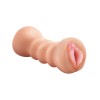 Pipedream Extreme Flip Me Over Masturbator - Flesh