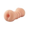 Pipedream Extreme Flip Me Over Masturbator - Flesh