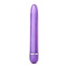 Sexy Things - Slimline Vibe - Purple