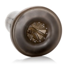 Optimum Power Ultimate Power Stroker Optimum Power Ultimate Power Stroker