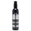 Numb Desensitizing Water Based Lubricant - 8 Fl. Oz. / 236 ml