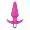 Luxe Discover - Pink