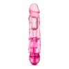 Naturally Yours the Little One - Pink