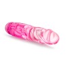 Naturally Yours the Little One - Pink