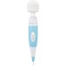 Bodywand Original Massager - Blue Bodywand Original Massager - Blue
