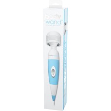 Bodywand Original Massager - Blue Bodywand Original Massager - Blue