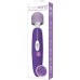 Bodywand Rechargeable Massager - Purple Bodywand Rechargeable Massager - Purple