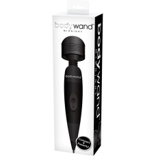 Bodywand Midnight Bodywand Midnight
