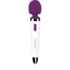 Bodywand Multi Function Massager - Purple