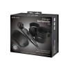 Bodywand Midnight Bed Spreader