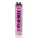 Clone-a-Willy Glow-in-the-Dark Kit - Pink Clone-a-Willy Glow-in-the-Dark Kit - Pink