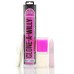Clone-a-Willy Glow-in-the-Dark Kit - Pink Clone-a-Willy Glow-in-the-Dark Kit - Pink