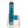 Clone-a-Willy Glow-in-the-Dark Kit - Blue