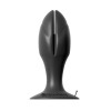 Anal Fantasy Collection Insta Gaper
