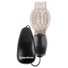 Fetish Fantasy Series Vibrating Head Teazer