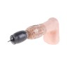 Fetish Fantasy Series Vibrating Head Teazer