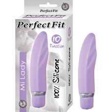 Perfect Fit Mi Lady - Lavender Perfect Fit Mi Lady - Lavender