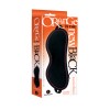 The 9's Orange Is the New Black Blindfold