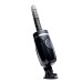 Love Botz Jaxxx Hammer 2.0 Multi Function Rechargeable Sex Machine Love Botz Jaxxx Hammer 2.0 Multi Function Rechargeable Sex Machine