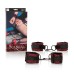 Scandal Universal Cuff Set Scandal Universal Cuff Set