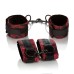 Scandal Universal Cuff Set Scandal Universal Cuff Set