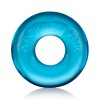 Ringer Cockring 3 Pack - Small - Multicolor