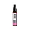 On Arousal Gel Original - 1 Fl. Oz. Bottle