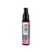 On Arousal Gel Original - 1 Fl. Oz. Bottle
