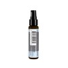 On Arousal Gel - Ice - 1 Fl. Oz. Bottle